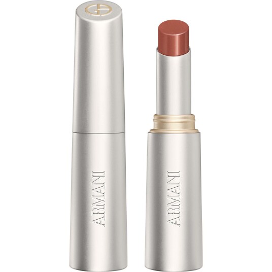 Giorgio Armani Prisma Flash Glossy Color Lip Balm 2,1 g Giorgio Armani Prisma Flash Glossy Color Lip Balm 2,1 g