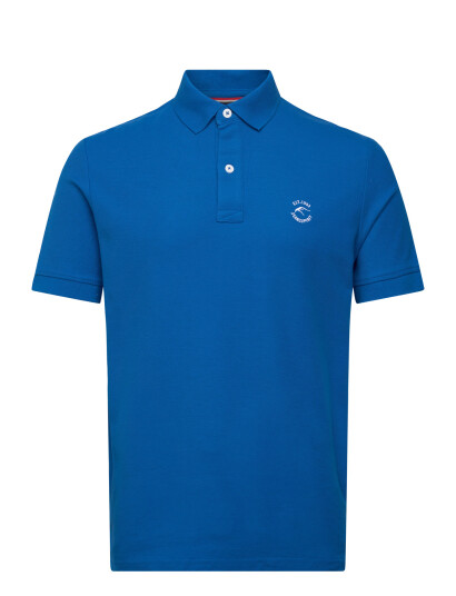 INDICODE Inwadim   Blue   L