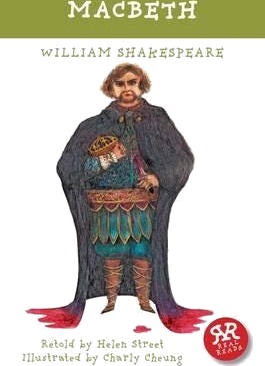 Macbeth Av William Shakespeare Macbeth Av William Shakespeare