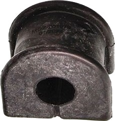 Lagring stabilisator MAXGEAR 72 3585