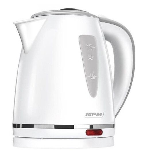 Mpm Mcz-64 Elkedel 1 L Mpm Mcz-64 Elkedel 1 L