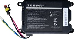 Segway Batteri Navimow H3000E