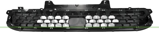 PRASCO HN4522131 Ventilasjonsgitter
