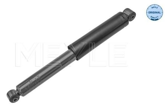 Støtdemper MEYLE 026 725 0035