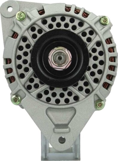 BV PSH 155.544.110.415 Dynamo BV PSH 155.544.110.415 Dynamo
