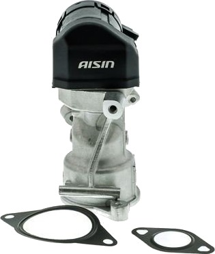 EGR-ventil AISIN EGRAZ-7003