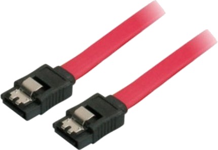 Shiverpeaks Bs78241-0.5 0,5 M Hankjønn/Hankjønn Svart Rød Rett Rett Nickel Shiverpeaks Bs78241-0.5 0,5 M Hankjønn/Hankjønn Svart Rød Rett Rett Nickel