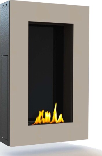 Glammfire Biopeis Tango - Cream Glammfire Biopeis Tango - Cream