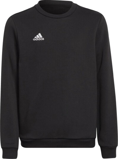 Adidas Performance Collegegenser Entrada 22 Svart Adidas Performance 6 år 116 Collegegenser Adidas Performance Collegegenser Entrada 22 Svart Adidas Performance 6 år 116 Collegegenser
