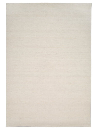 Classic Collection Boucle teppe Ivory, 250 x 300 cm Classic Collection Boucle teppe Ivory, 250 x 300 cm