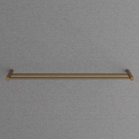 PRIMY STANG 600 MM., SAND PRIMY STANG 600 MM., SAND