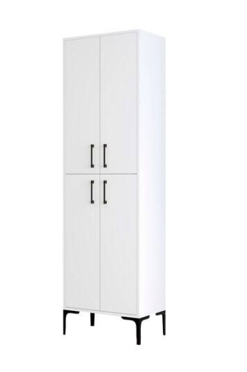 Hanah Home Skap Berlin A 1710635-02-0
