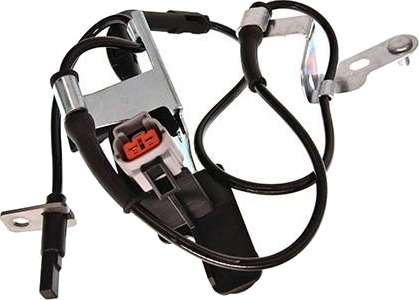 MAXGEAR 20 0263 Sensor ABS