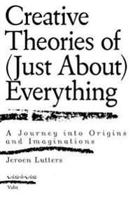Creative Lutters Jeroen Creative Theories of