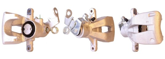Bremsecaliper FERODO FCL694418