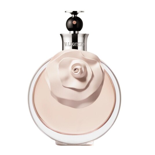 Valentino Valentina Eau De Parfum 50ml