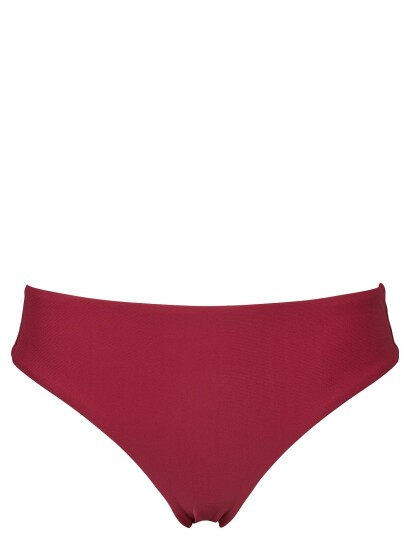 Missya Aaliyah Tai Burgundy 42 Missya Aaliyah Tai Burgundy 42