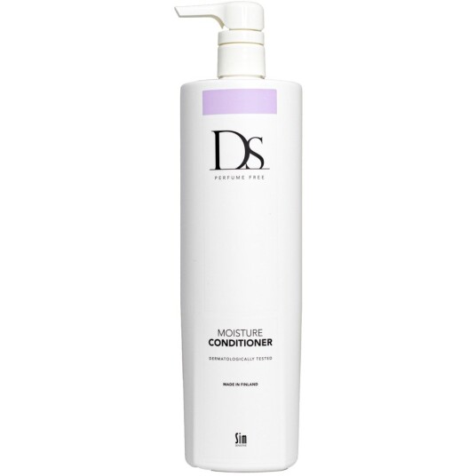 Ds Moisture Conditioner 1000ml