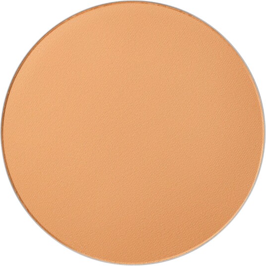 MAC Studio Fix Plus Pudderfoundation Refill NC41 12g - Talkumfri Formel