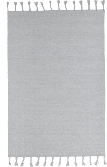 Ullteppe Malana grå Størrelse: 160 x 230 cm Ullteppe Malana grå Størrelse: 160 x 230 cm