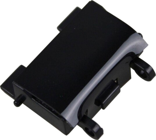 Coreparts Msp5064 Skriver-/Skannerreservedel Trenn-Pad 1 Stk Fl2-0963-010 FL2-0963-010