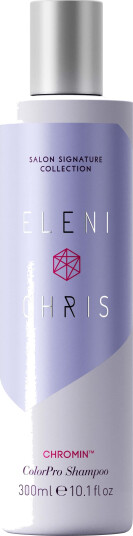 Eleni&Chris ChroMin™ ColorPro Shampoo 300 ml