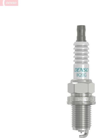 Tennplugg DENSO IK20G