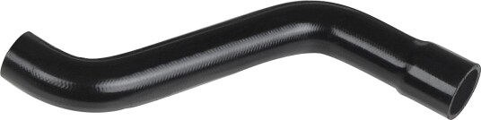 GATES 05 3242 Radiatorslange