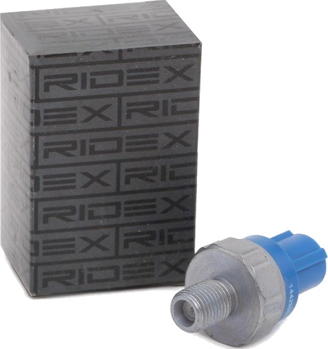 Bankesensor RIDEX 3921K0045