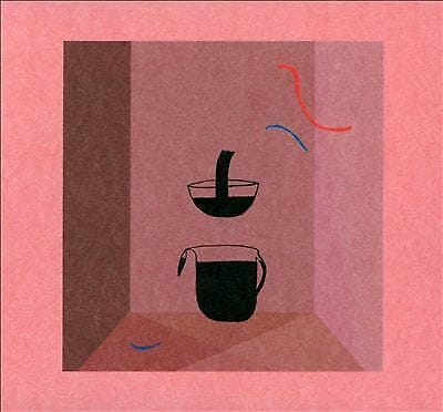 MediaTronixs Devendra Banhart : Mala CD (2013) Pre-Owned