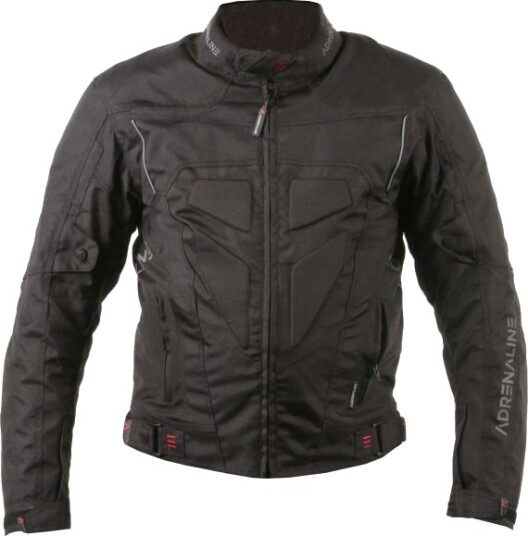 ADRENALINE A0264/20/10/XL Tekstiljakker