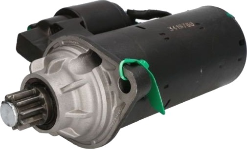 STARDAX STX200040R Starter