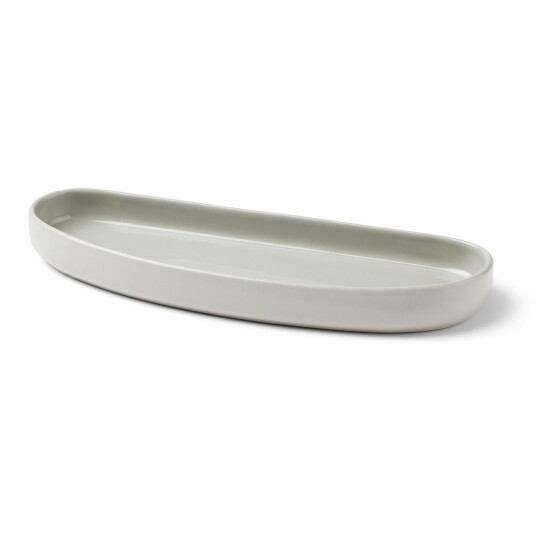 Gejst Galet Fat Mørkegrå 8,8x24 cm Gejst Galet Fat Mørkegrå 8,8x24 cm