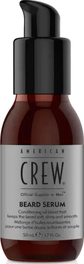 American Crew Beard Serum 50ml