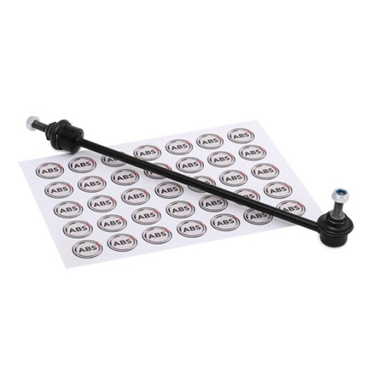 Stabilisator stag A.B.S. 260120