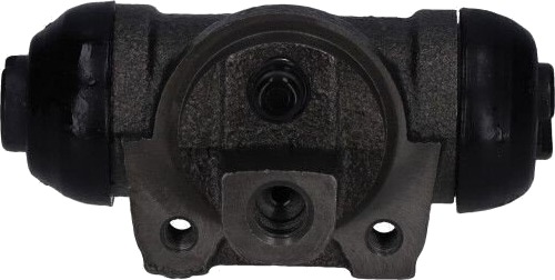 Hjulsylinder, brems KAVO PARTS BWC-6519