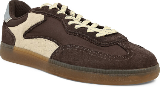 Hoff Park Brown 45