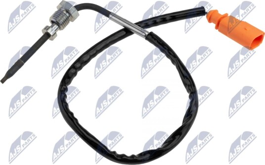 Sensor eksostemperatur NTY EGT AU 050