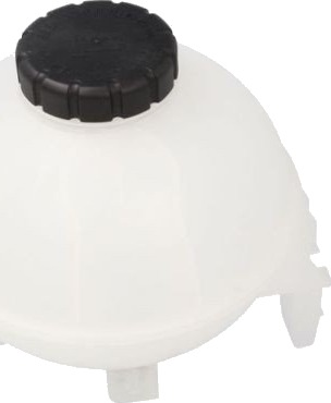 Utjevningsbeholder, kjølemiddel THERMOTEC DBM025TT