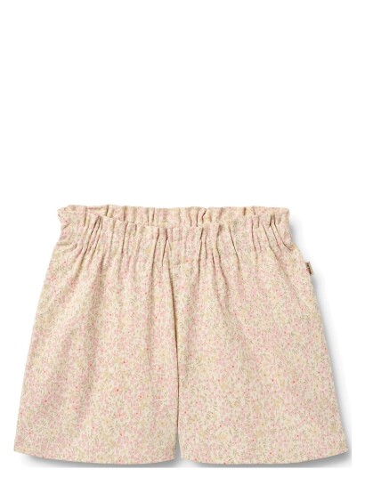 Wheat Shorts Sandy Multi/patterned 116 Wheat Shorts Sandy Multi/patterned 116