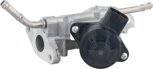 EGR-ventil DELPHI EG10738-12B1
