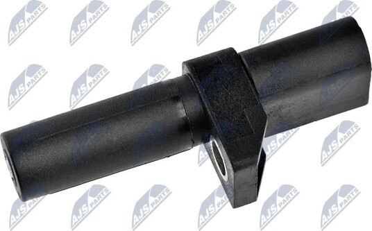 Impulsgiver, veivaksel NTY ECP-CH-020