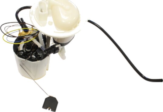 Drivstoffpumpe HÜCO 133402 Drivstoffpumpe HÜCO 133402