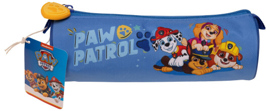 Paw Patrol - Pencil Case 145708100 Paw Patrol - Pencil Case 145708100
