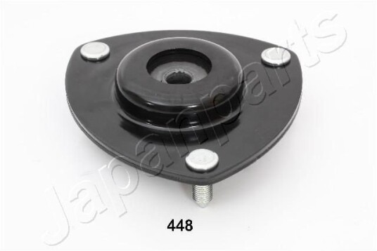 støttelager fjærbein JAPANPARTS SM0441 støttelager fjærbein JAPANPARTS SM0441
