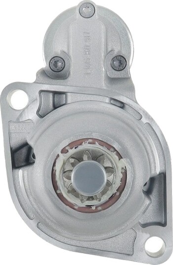 AS PL S0400SEG Starter