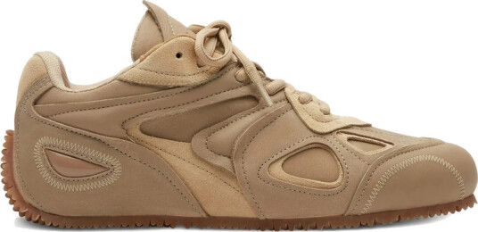 Axel Arigato Dame Sko Brun 40 EU,