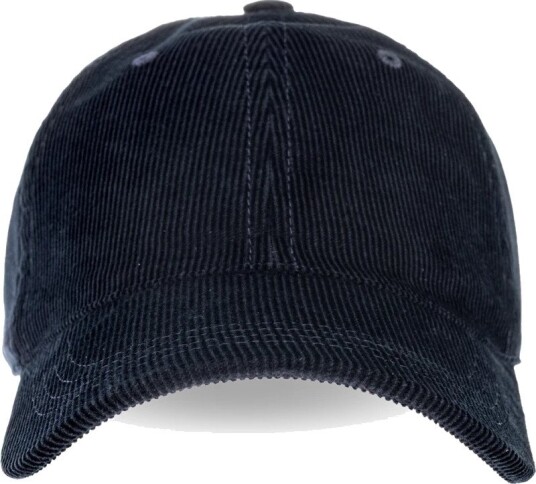 Acne Studios unisex Accessories Blå ONE SIZE, Acne Studios unisex Accessories Blå ONE SIZE,