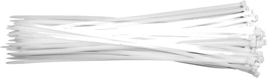 YATO YT-70631 Strips