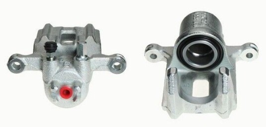 Bremsecaliper BUDWEG CALIPER 342099
